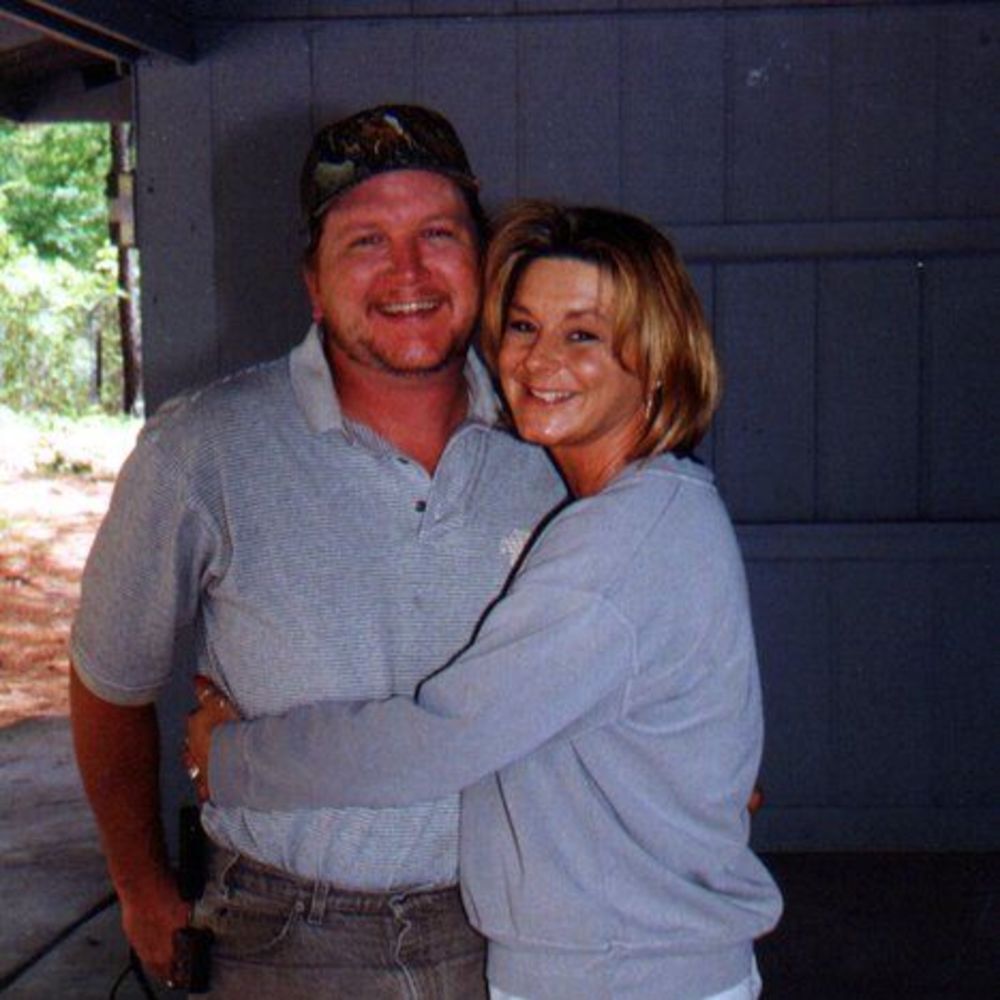 Meet your Posher, Shelia